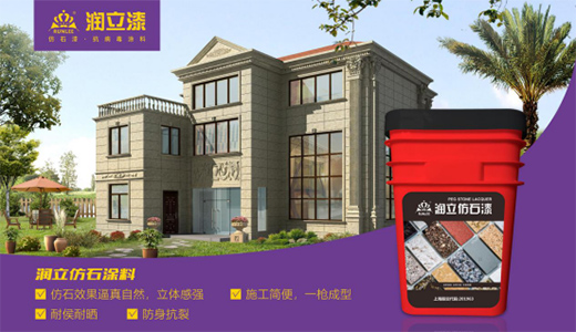 �e���p��(ji��)ͬ�c��������A���L���Ҹ��{(l��n)�D