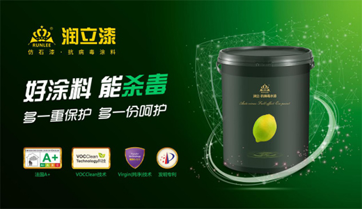 �e���p��(ji��)ͬ�c��������A���L���Ҹ��{(l��n)�D