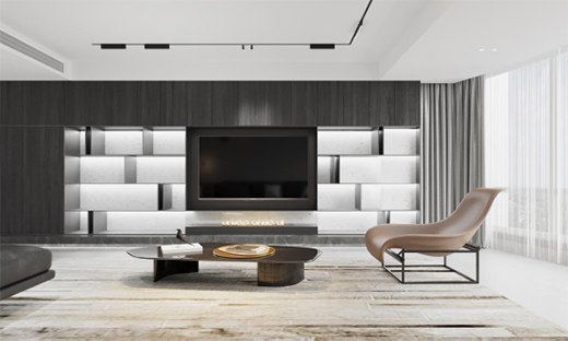 �h�������Ƴ��n����Ʒ �Գ��\֮�Ğ���I�Y!