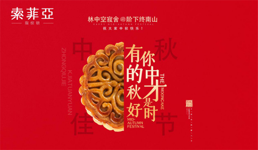 ������c�p��(ji��)��݋�����Ɓ�ָ�y�i�S����õ����o(h��)