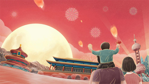 ������c�p��(ji��)��݋�����Ɓ�ָ�y�i�S����õ����o(h��)