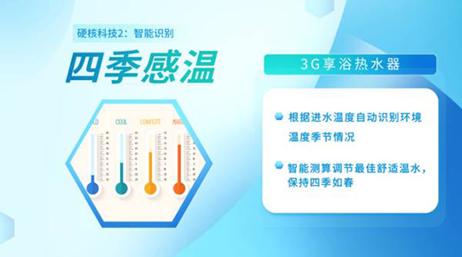 �����ܸ����� | 3G��ԡ��Ʒ�����ǻ�ԡ�����L��