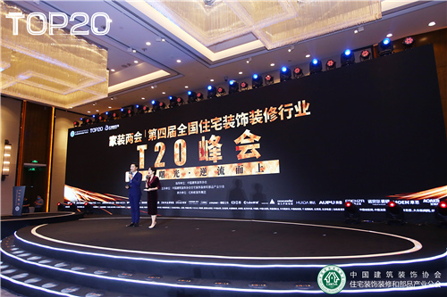 �I(l��ng)��δ�� | ���A�l(w��i)ԡ(li��n)�Ǽ��b�ɕ����\�ИI(y��)��څ��