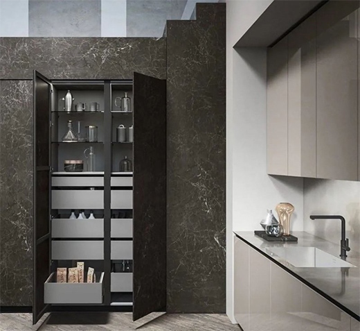 �p�ݿ���N�������صĸ߼���!