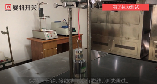 ��Ʒ���u|�������ơ�Ԋ��ϵ�С�������