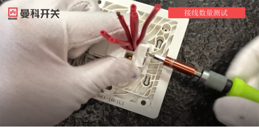 ��Ʒ���u|�������ơ�Ԋ��ϵ�С�������