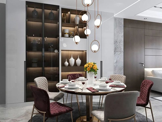 �p�ŵ����ʽ�����[��(du��)��������Ӹ���