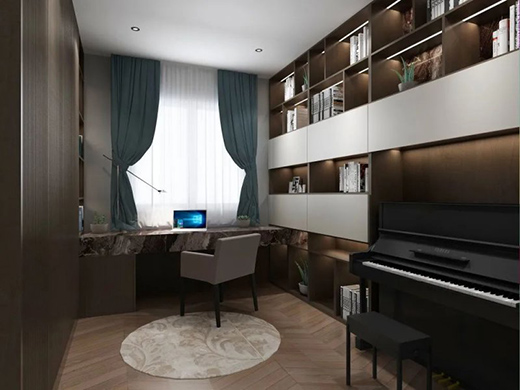 �p�ŵ����ʽ�����[��(du��)��������Ӹ���