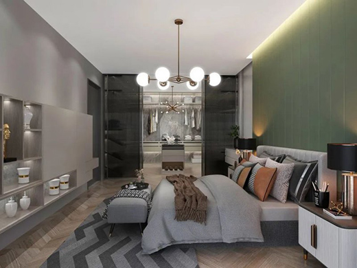 �p�ŵ����ʽ�����[��(du��)��������Ӹ���