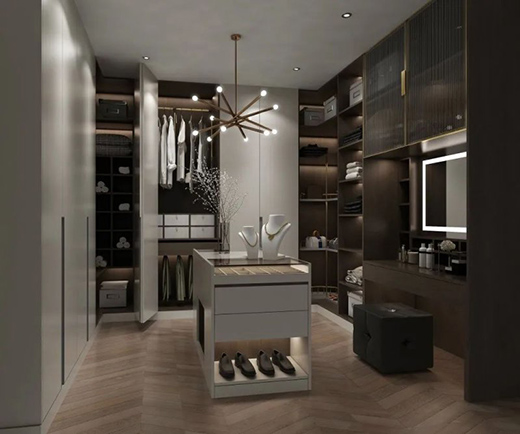 �p�ŵ����ʽ�����[��(du��)��������Ӹ���