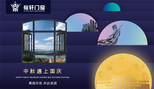 ԣ܎�T��������M���p��(ji��)�L(zh��ng)�����ҁ��(ji��n)�����o(h��)��ܰ�ļ�