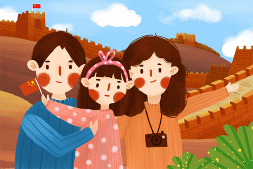 ԣ܎�T��������M���p��(ji��)�L(zh��ng)�����ҁ��(ji��n)�����o(h��)��ܰ�ļ�