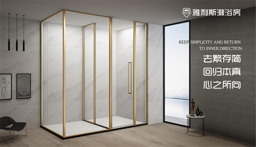 ��(ji��)�c��݋����ԡ���¹��� ��ԡ������˹��ԡ����