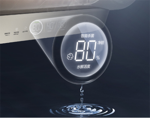 ��(sh��)�r(sh��)����ˮ�|(zh��)��ϴԡ������{(di��o)|����늟�ˮ��CQ8��(sh��)��MAX!