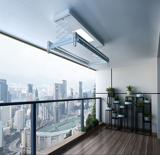 �Ѱ����׌��＾���b��(ji��)�����b�����l(f��)