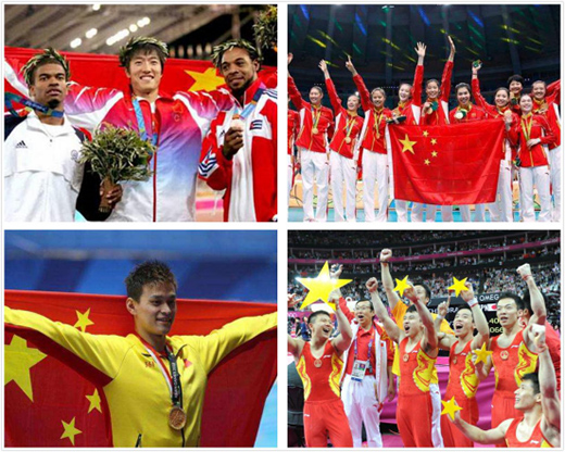 �h(yu��n)��h(hu��n)�����z�ܵ����¾��A�Q�����w����(qi��ng)����׷����