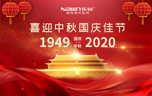 �F(tu��n)�A�r(sh��)�� ���И�� �����Ҹ�