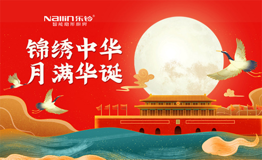 �F(tu��n)�A�r(sh��)�� ���И�� �����Ҹ�