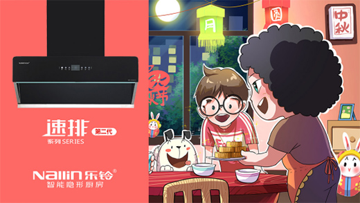 �F(tu��n)�A�r(sh��)�� ���И�� �����Ҹ�