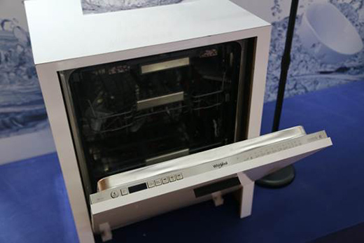 �ݶ�����2020����Č�ϴ��C(j��)�ИI(y��)����ث@��