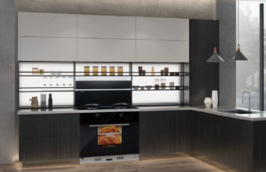 ��Ų���O�⡿�Wҫ�ǈ�!�M���㌦�N������������