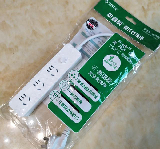 ORICO �W���� ���L������ NKO-3A ��ȫ������w�