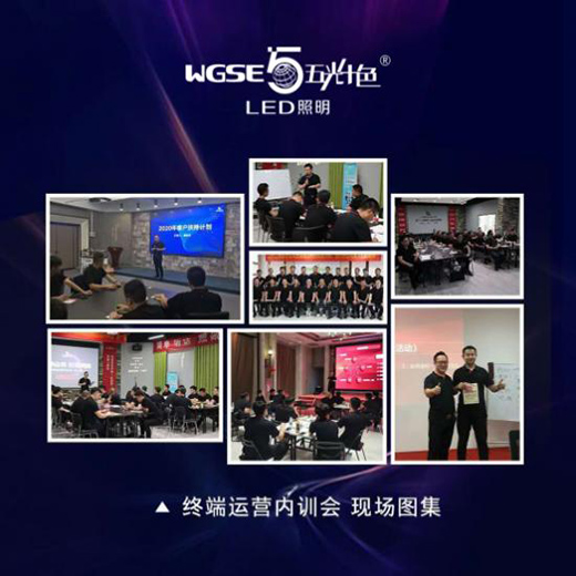 ���ʮɫ������P8�\(y��n)�Iϵ�y(t��ng)�����K�˳��L(f��ng)����