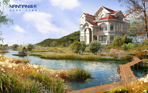 ����Ϳ�ϣ�����Ϳˢ�����ڇ��c�c������ɫ