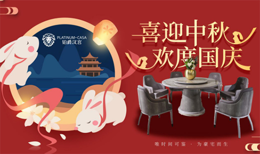 �K���h�m�Ҿߣ��A �҈A �ˈF(tu��n)�A