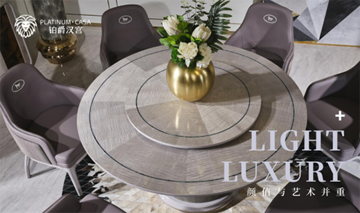 �K���h�m�Ҿߣ��A �҈A �ˈF(tu��n)�A