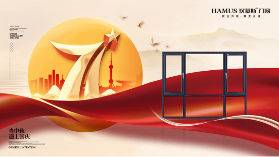 �p��(ji��)ͬ�c �hĽ˹�T���o��һ��(g��)���ϼҵ�����