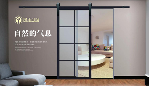 �������c�����p��(ji��)��݋���ҵĈ��������ĈF�A