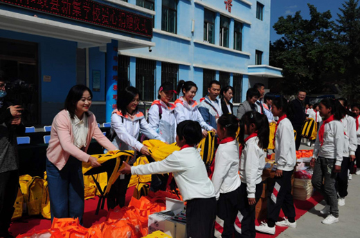 �y�ּt픪�(ji��ng) ������ ���T�Ӽ��һֱ��·��