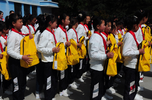 �y�ּt픪�(ji��ng) ������ ���T�Ӽ��һֱ��·��