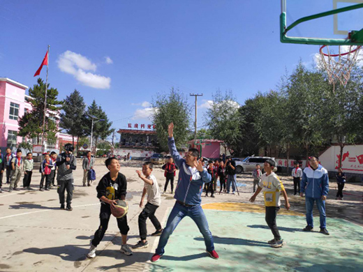 �y�ּt픪�(ji��ng) ������ ���T�Ӽ��һֱ��·��