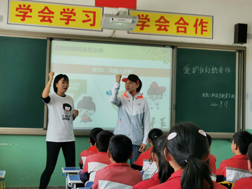 �y�ּt픪�(ji��ng) ������ ���T�Ӽ��һֱ��·��