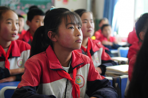 �y�ּt픪�(ji��ng) ������ ���T�Ӽ��һֱ��·��