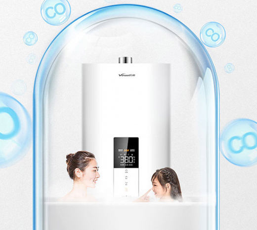 ���c(di��n)���e�����c(di��n)�r(sh��)�g���݂�(g��)��ˮ�����������!