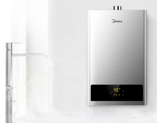 ���c(di��n)���e�����c(di��n)�r(sh��)�g���݂�(g��)��ˮ�����������!