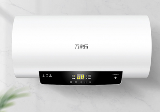 ���c(di��n)���e�����c(di��n)�r(sh��)�g���݂�(g��)��ˮ�����������!