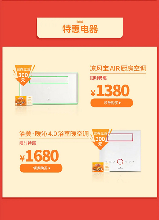 �W˹�����ɵ��|�p��(ji��)ͬ�c �жY���A�M