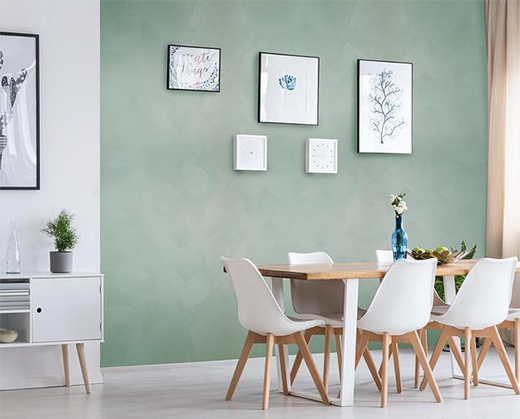 �����ԭ�b�M(j��n)��ˇ�g(sh��)Ϳ���_�K���ٿ��K��ϵ��