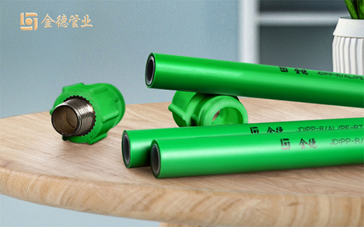 ��¹ܘI(y��)�e�O�����Ї��� �����Ї�71�����A�Q�I�Y!