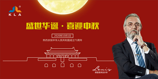 �¾����Ї�71�����A�Q �����ƵZ�^�M(j��n)