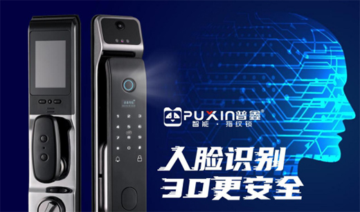 ���������i�����y�������_ ���㡰�i��Ը