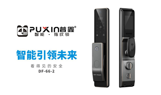 ���������i�����y�������_ ���㡰�i��Ը