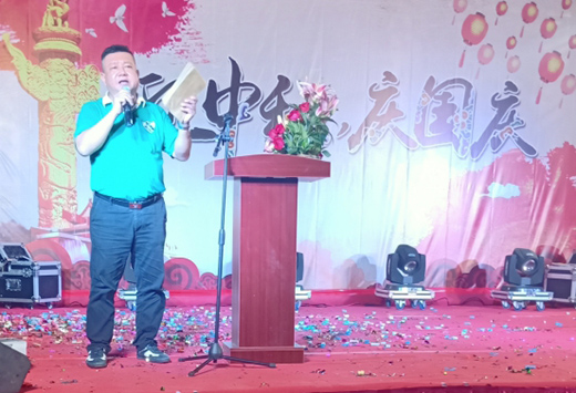 �����71�A�Q�I�Y ������ӭ���c���c�������A�M��Ļ