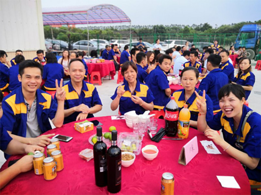 �����71�A�Q�I�Y ������ӭ���c���c�������A�M��Ļ