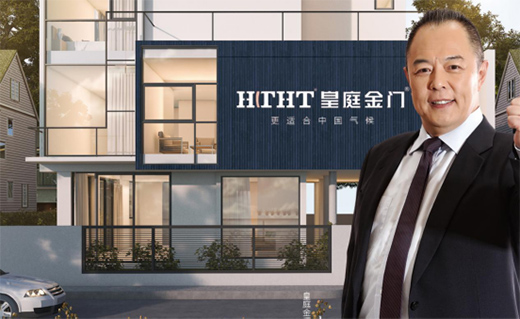 ��ͥ���T�������T��Ʒ���¾��|韸��������!