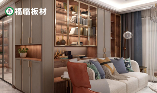 ��M�p��(ji��)���P(gu��n)���м�!���R�ð���������ȫ